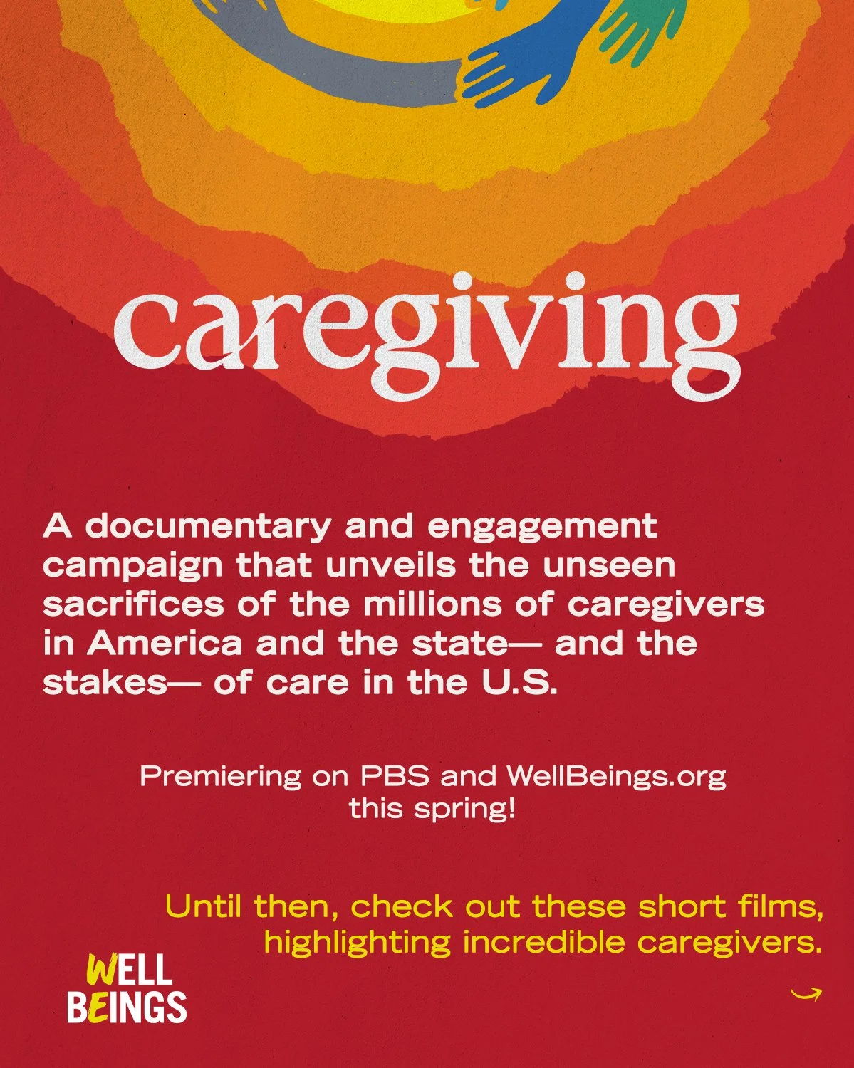 3.14.25_CAREGIVING-FILM-TEASE_01.jpg
