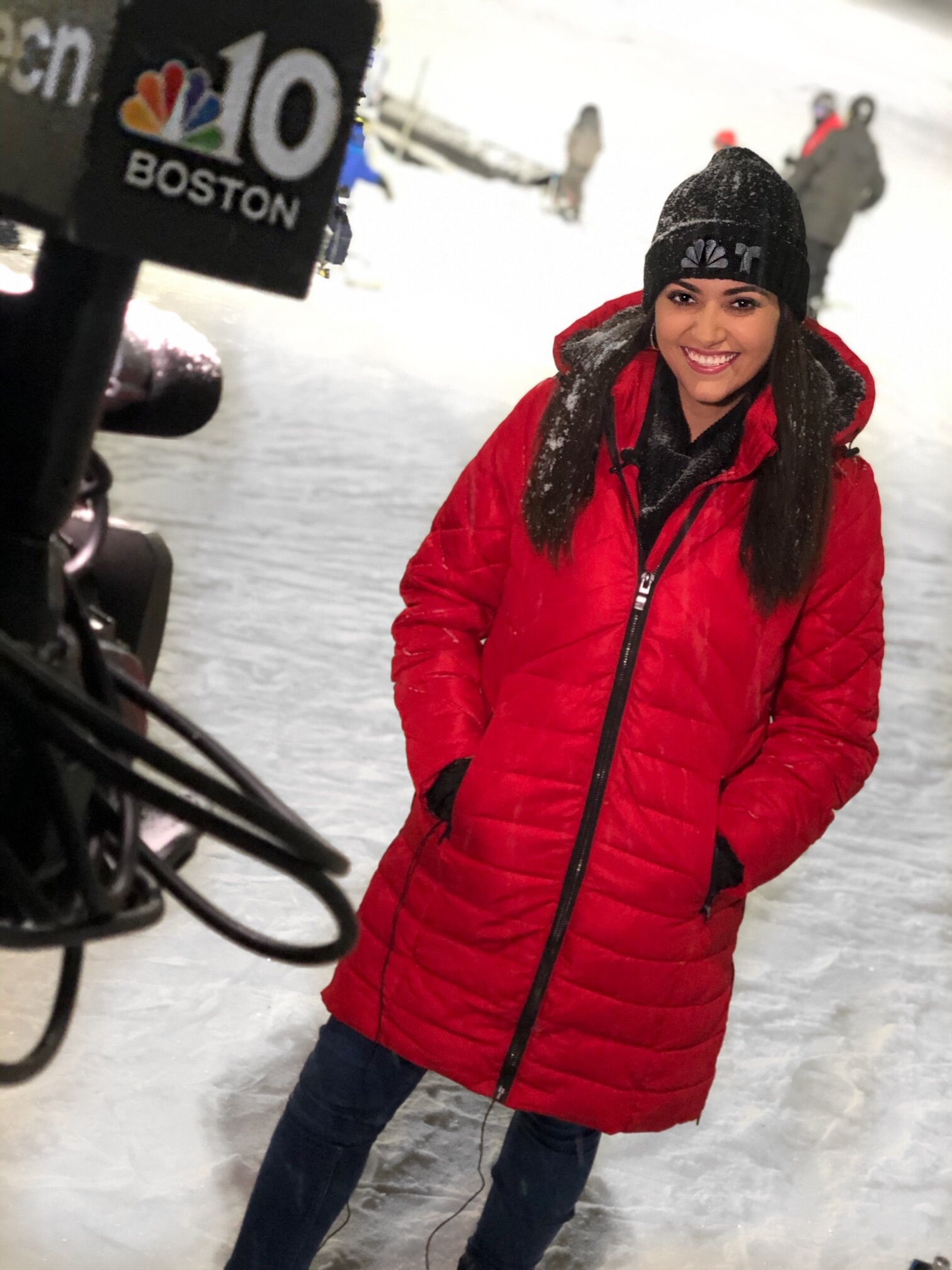 nbc snow.JPG