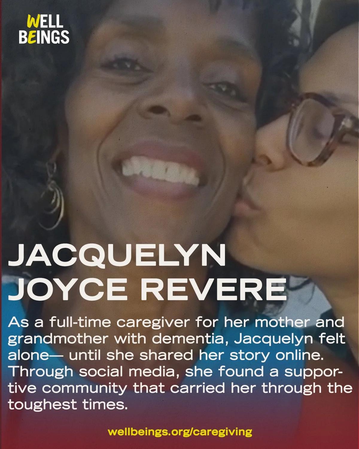 3.14.25_CAREGIVING-FILM-TEASE_10.jpg