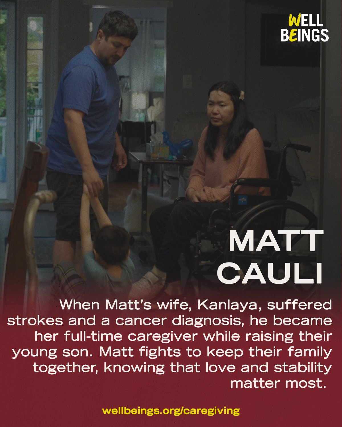 3.14.25_CAREGIVING-FILM-TEASE_05.jpg