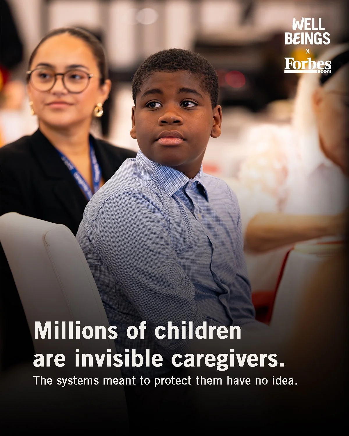 5.4.26_FORBES_YOUTH_CAREGIVERS_WB-538_01.jpg
