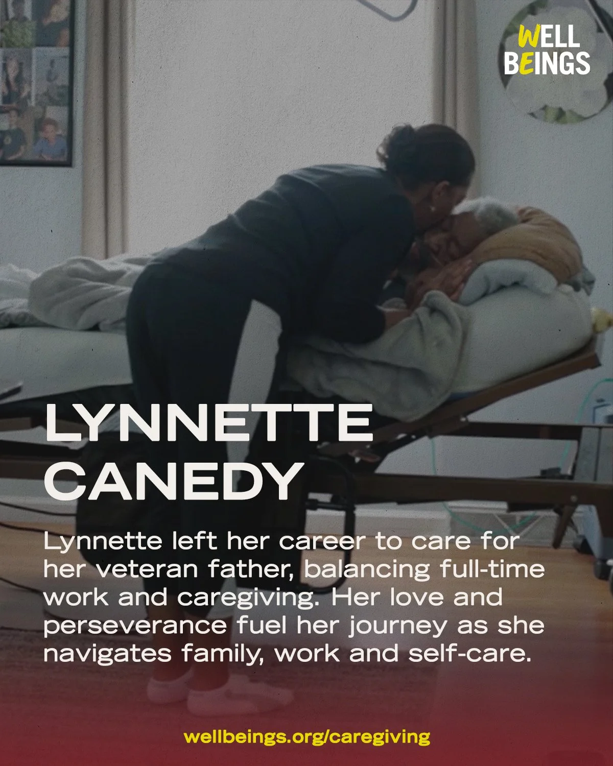 3.14.25_CAREGIVING-FILM-TEASE_03.jpg