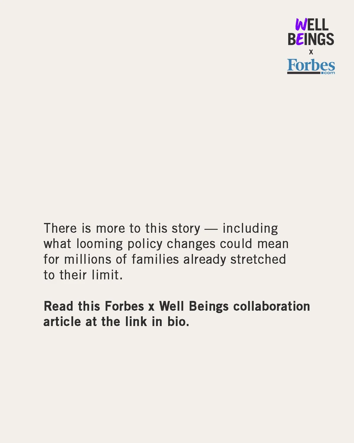 5.4.26_FORBES_YOUTH_CAREGIVERS_WB-538_06.jpg