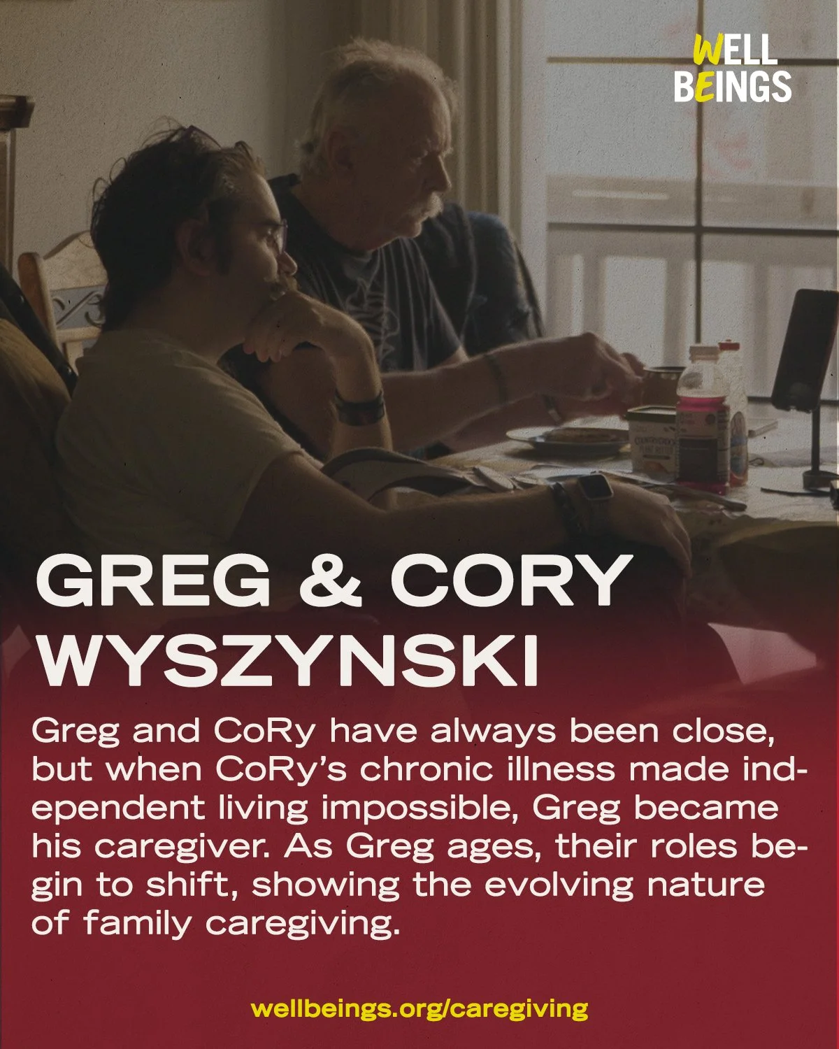 3.14.25_CAREGIVING-FILM-TEASE_08.jpg