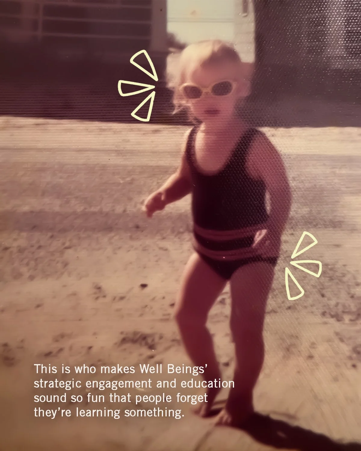 3.9.26_IG-BABY-TREND_WB-504_07.jpg