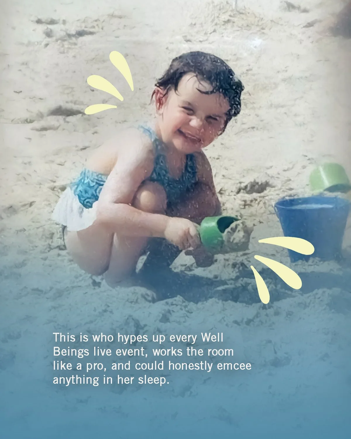 3.9.26_IG-BABY-TREND_WB-504_10.jpg
