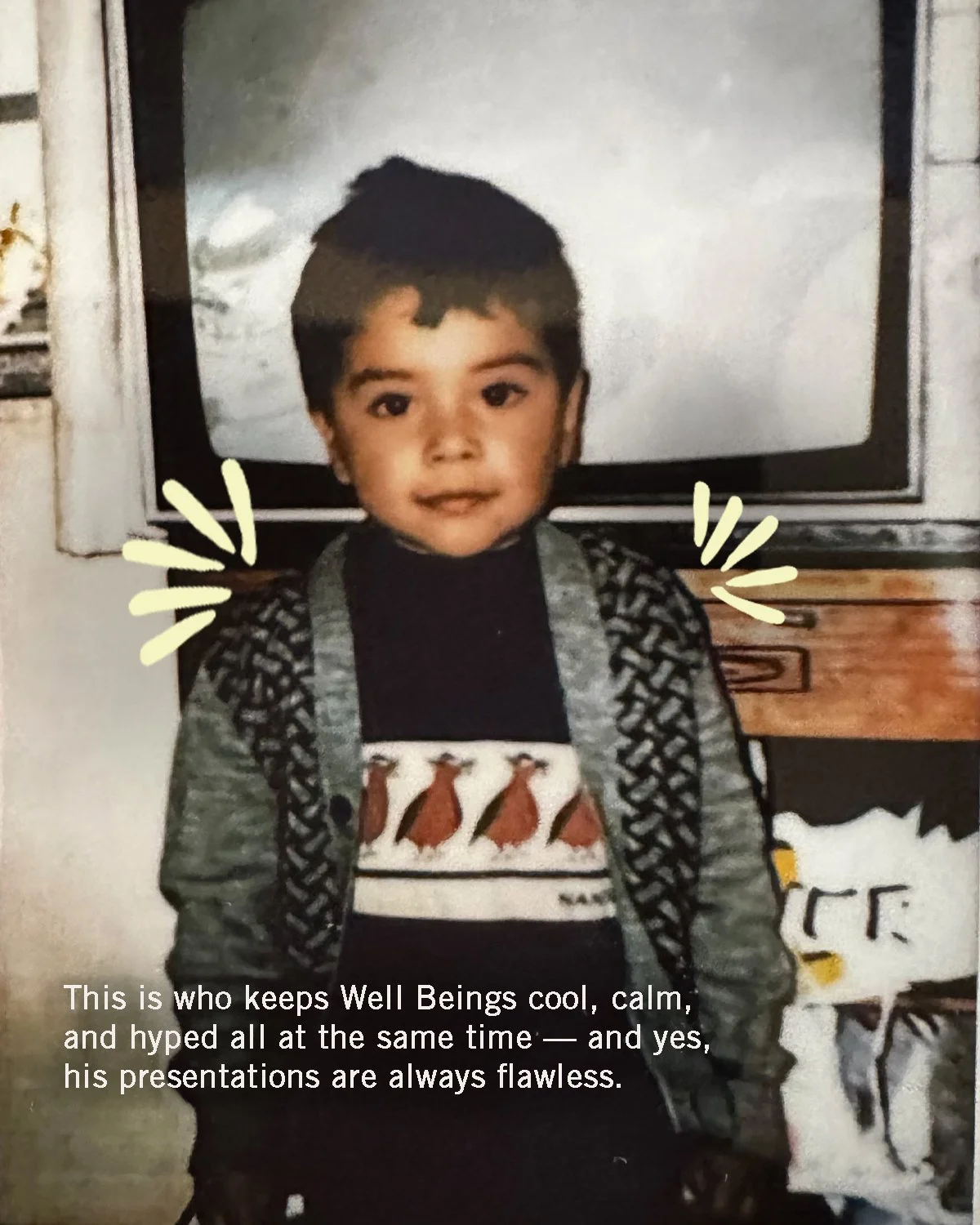 3.9.26_IG-BABY-TREND_WB-504_12.jpg