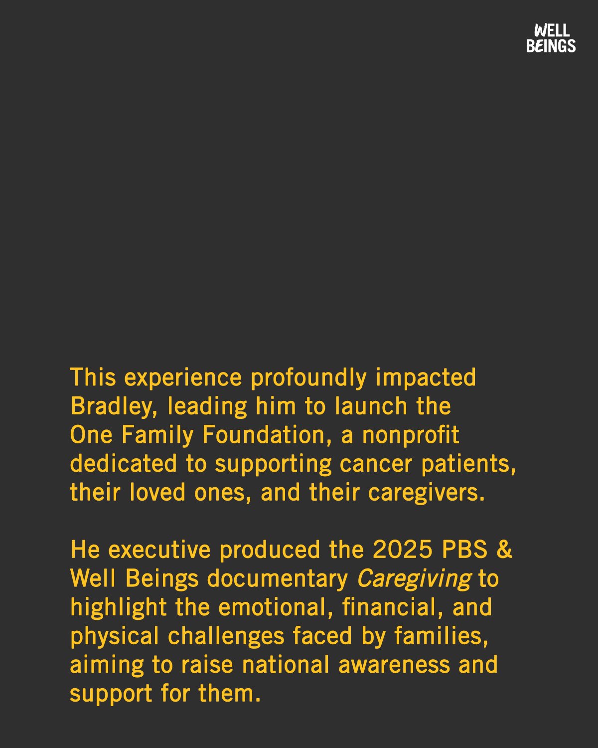 2.4.26_BRADLEY-COOPER_CANCER-DAY_WB-404_05.jpg