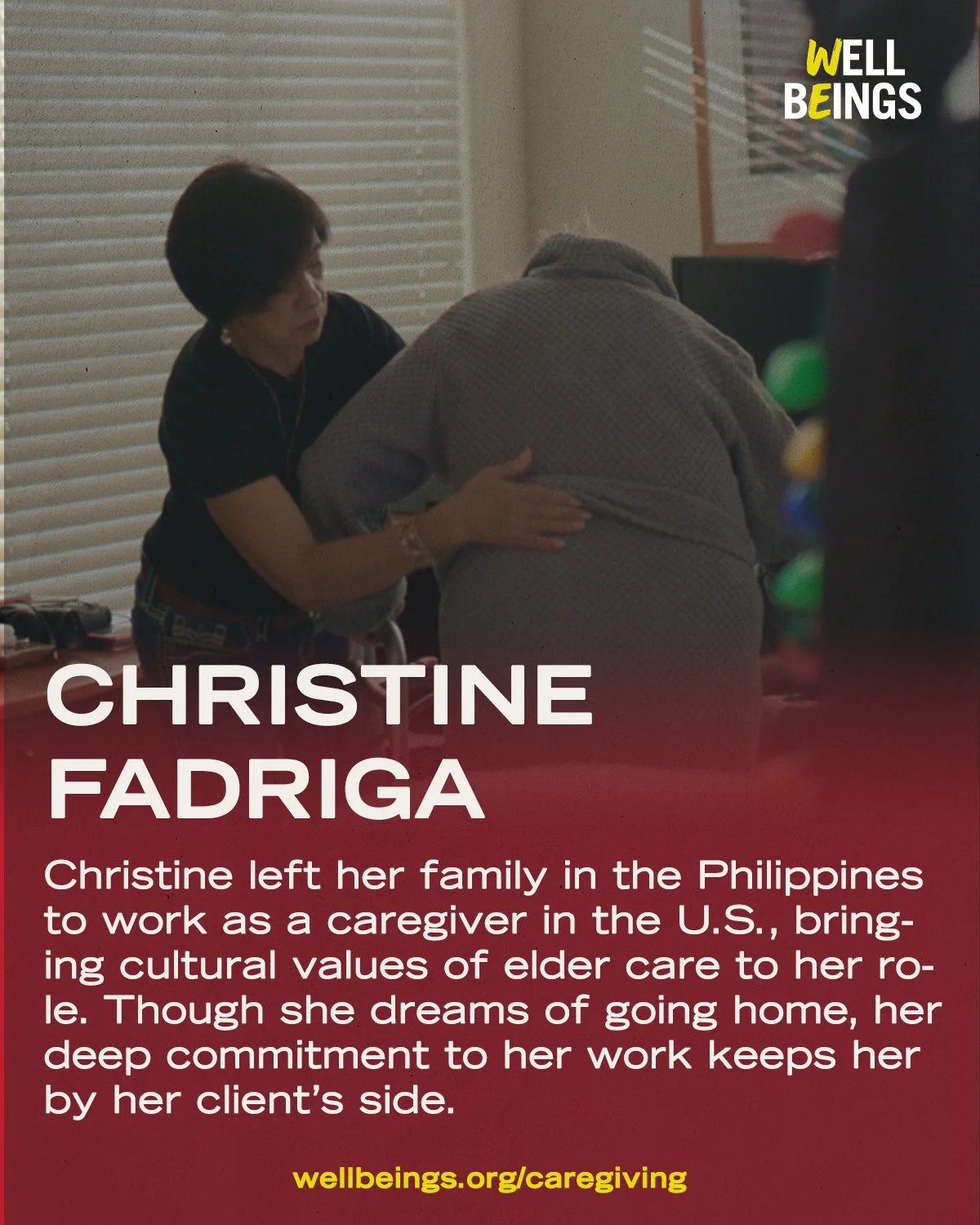 3.14.25_CAREGIVING-FILM-TEASE_09.jpg