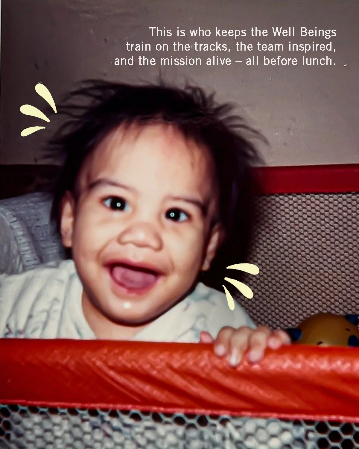3.9.26_IG-BABY-TREND_WB-504_06.jpg