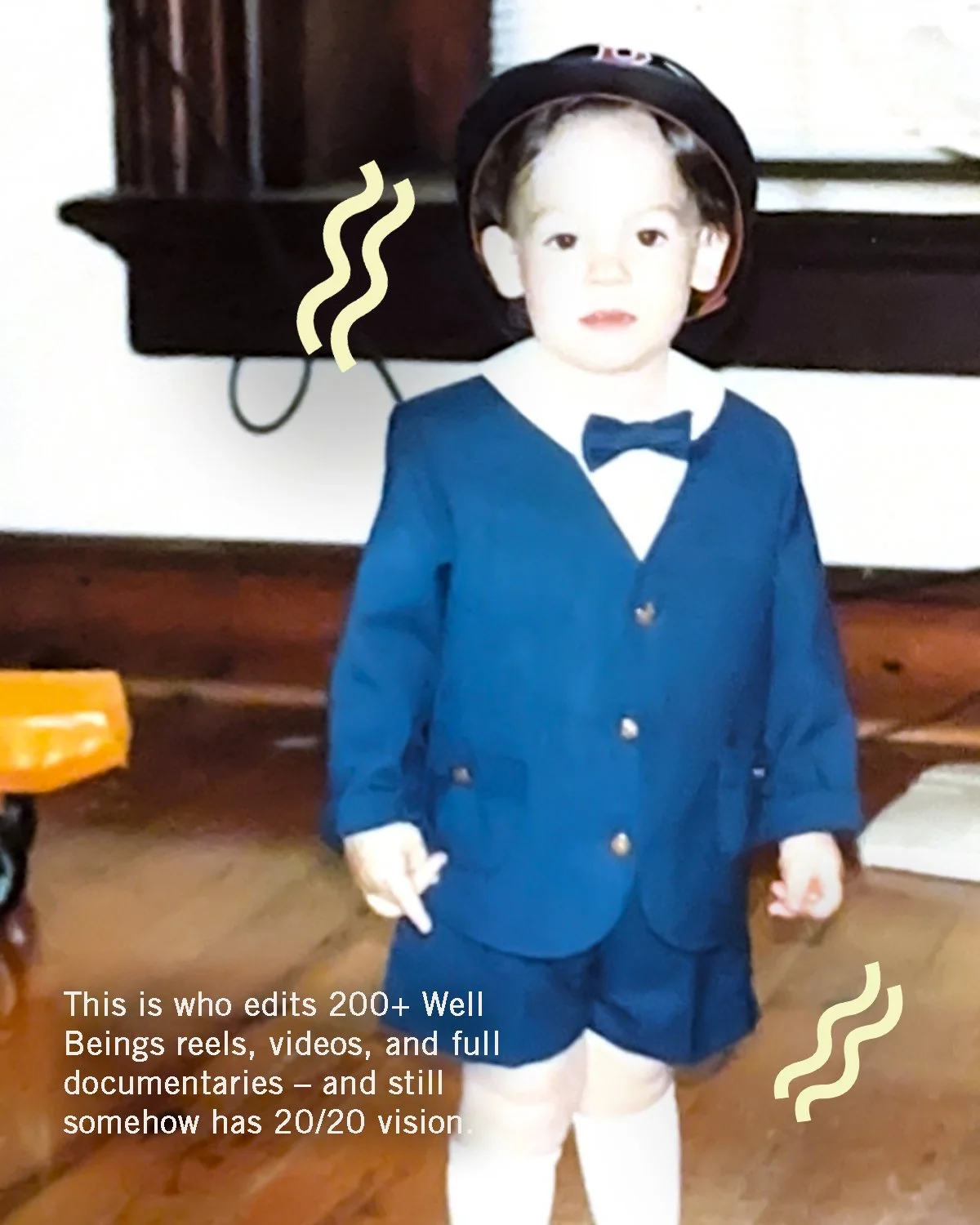 3.9.26_IG-BABY-TREND_WB-504_04.jpg