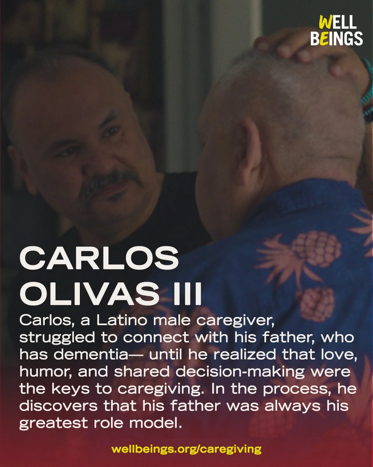 3.14.25_CAREGIVING-FILM-TEASE_06.jpg