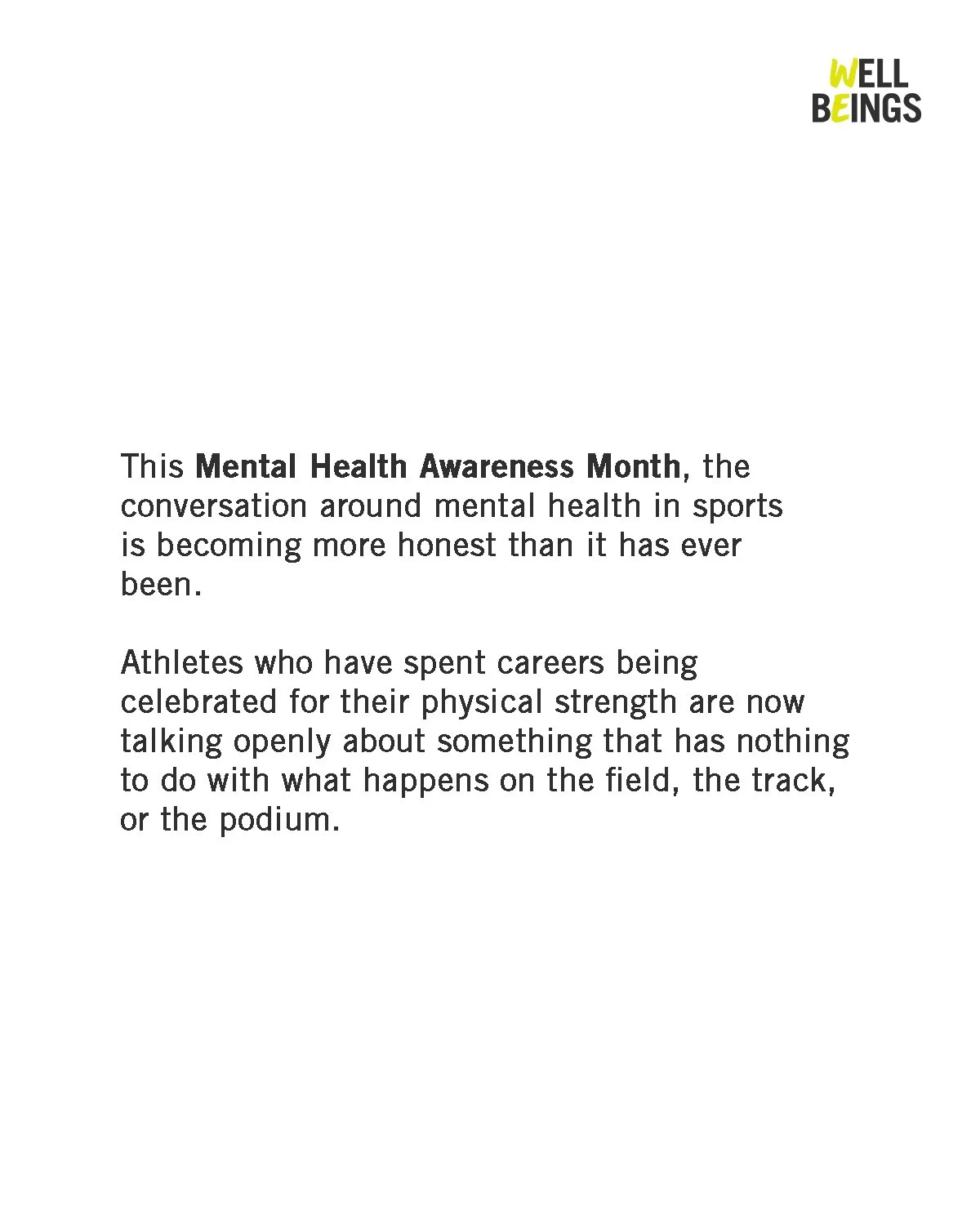 5.7.26_MENTAL-HEALTH-MONTH_OOTD_WB-540_02.jpg