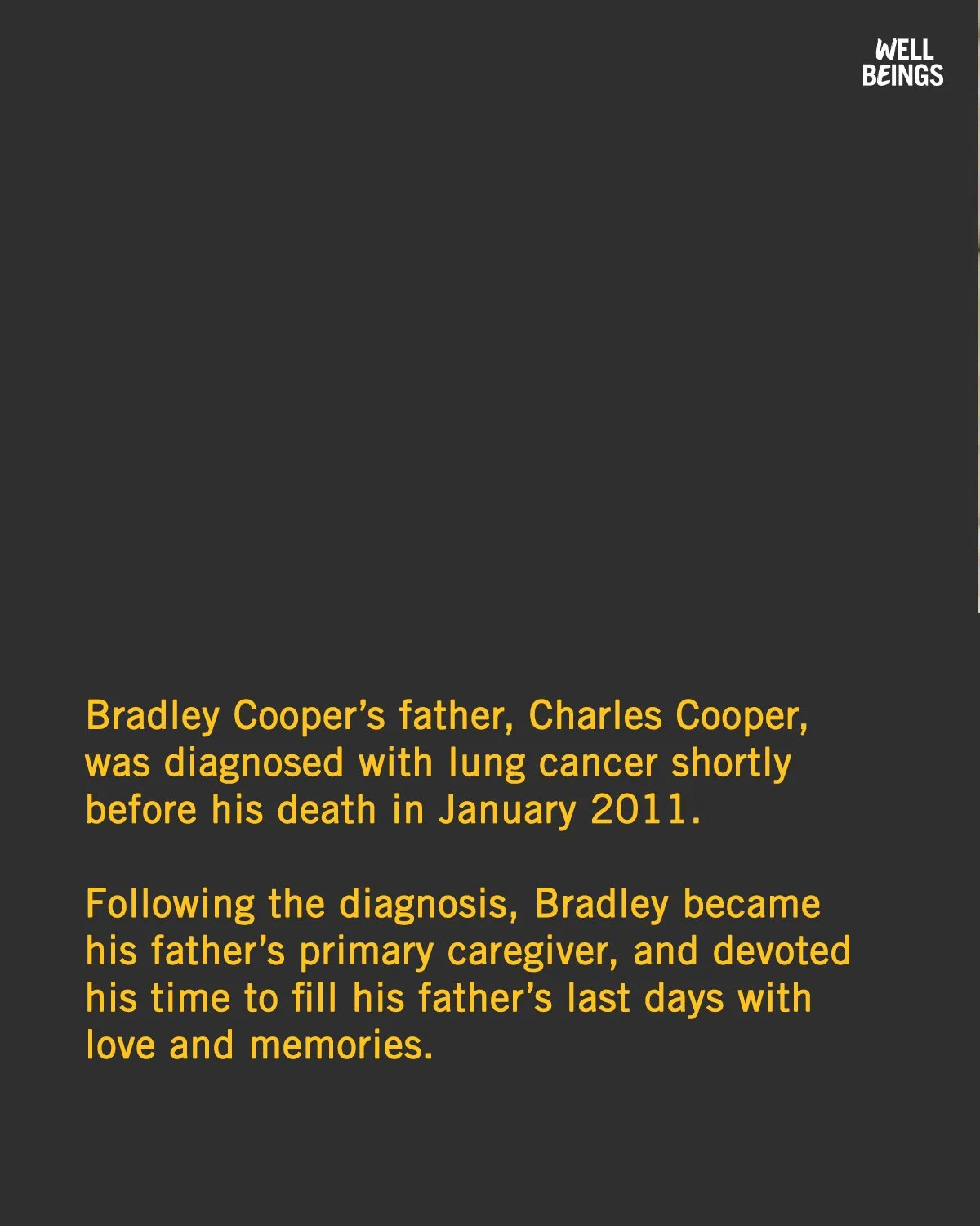 2.4.26_BRADLEY-COOPER_CANCER-DAY_WB-404_02.jpg