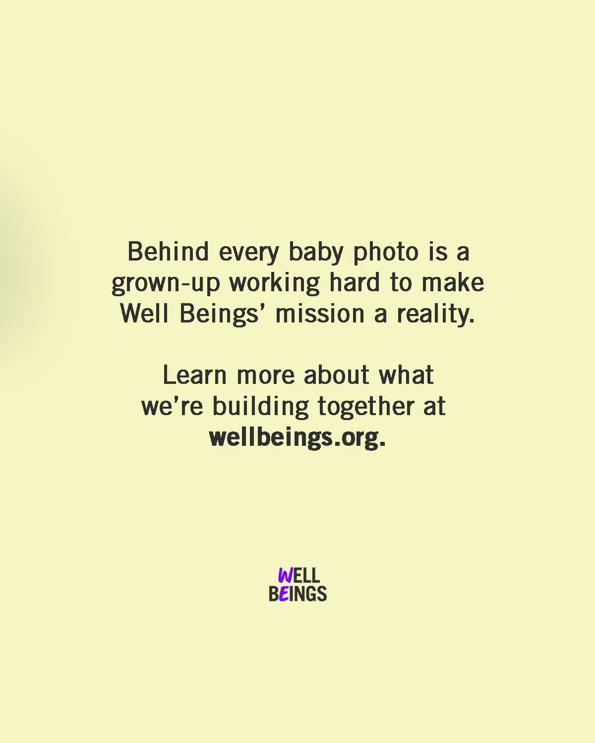 3.9.26_IG-BABY-TREND_WB-504_14.jpg