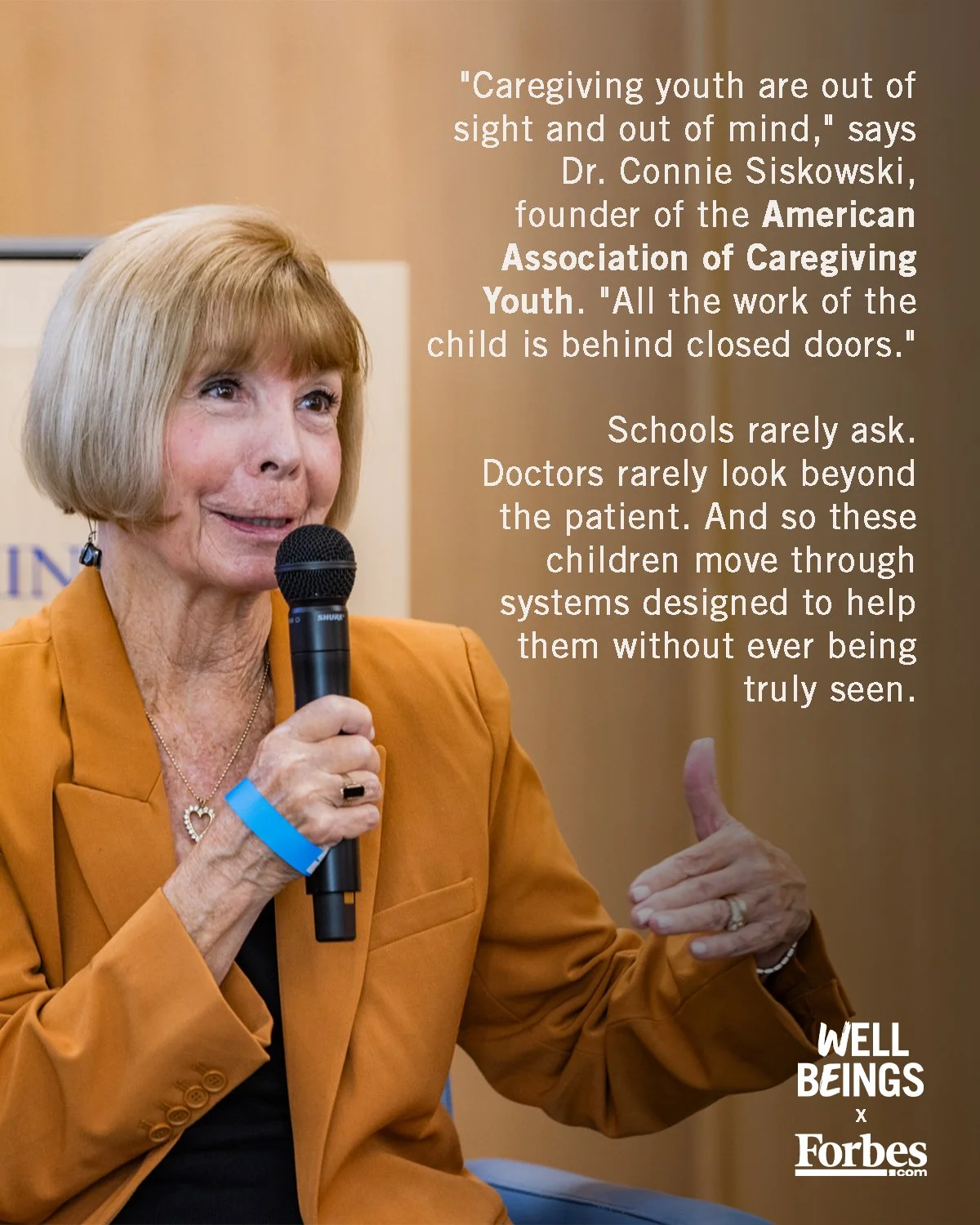5.4.26_FORBES_YOUTH_CAREGIVERS_WB-538_05.jpg