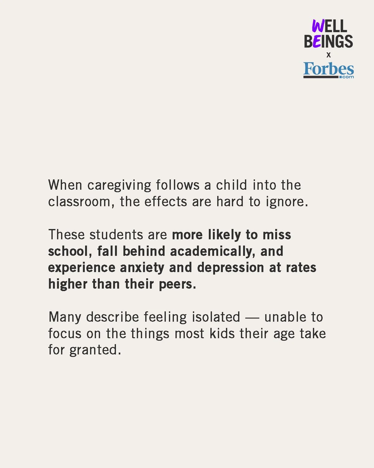 5.4.26_FORBES_YOUTH_CAREGIVERS_WB-538_04.jpg