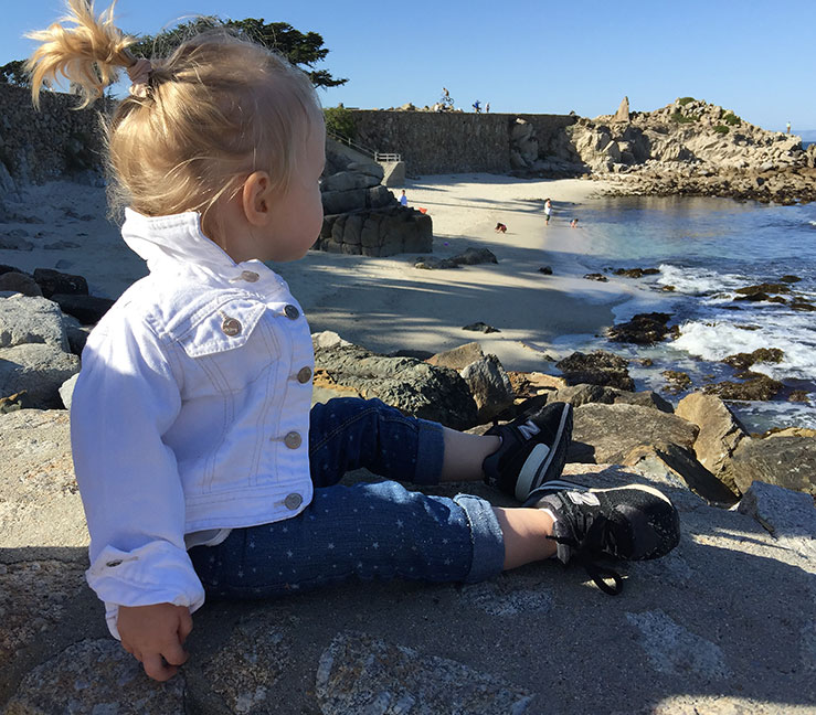 Thinking Globally