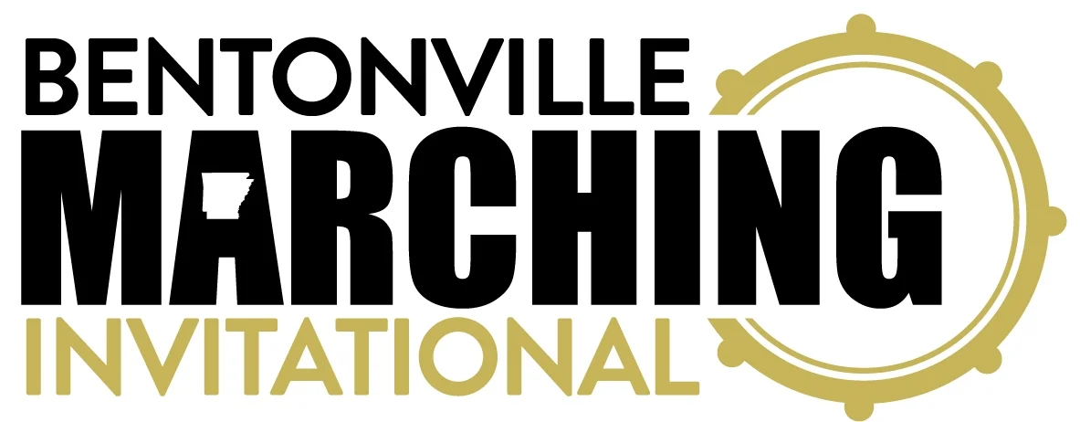 Logo_Design_Opt_04.jpg