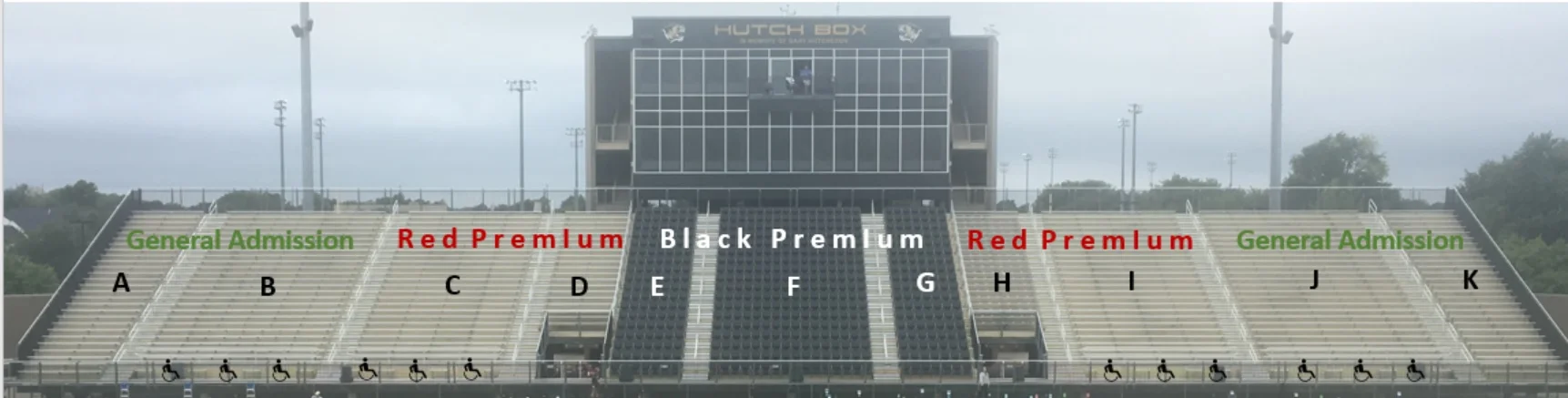 stadium seating.jpg