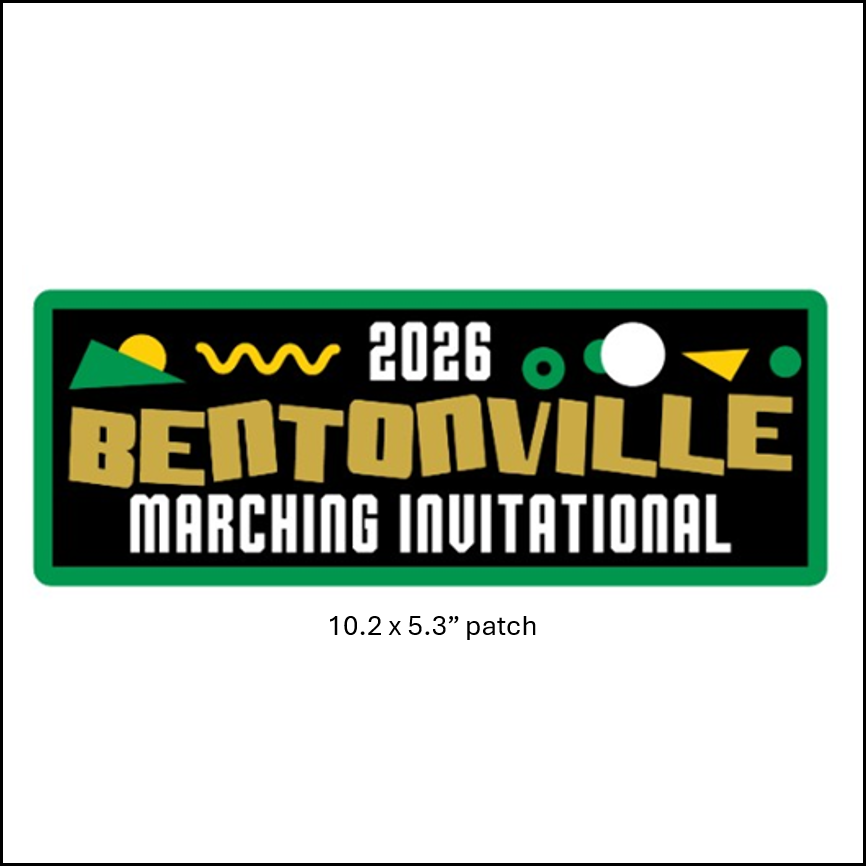 BMI Event Patch
