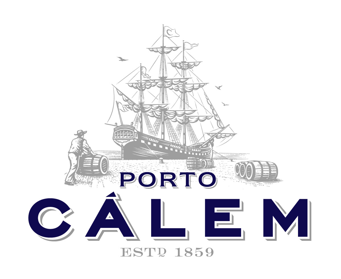 Logo_Calem_nieuw.jpg