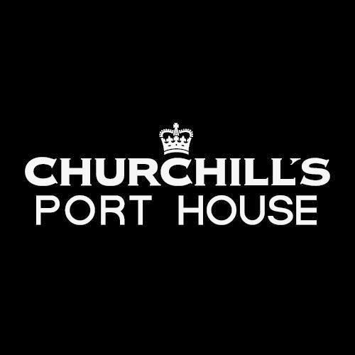 Churchills_Port_House_Greek_Steet.jpg