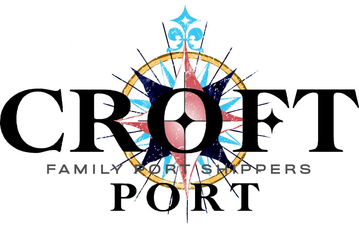 CWFCorpPart - Croft Full colour logo.jpg
