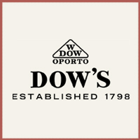 Dows-Port.jpg