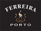 Logo-Ferreira.jpg