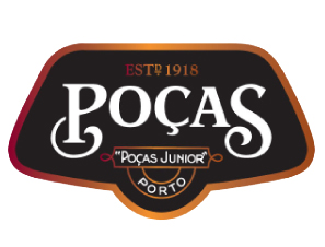 POCAS-LOGO.jpg