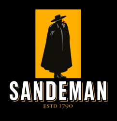 Sandeman-Porto-Visit-242x250.png