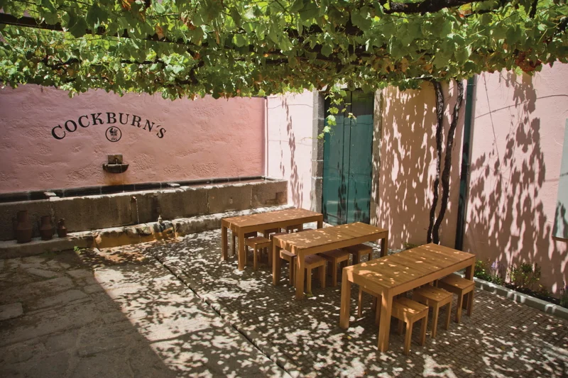 6861_CockburnsLodge_Courtyard.jpg
