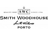 smith-woodhouse.jpg