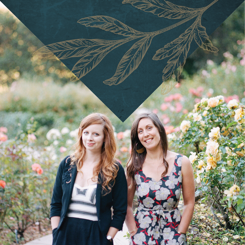 A New Era for Bowerbird Atelier