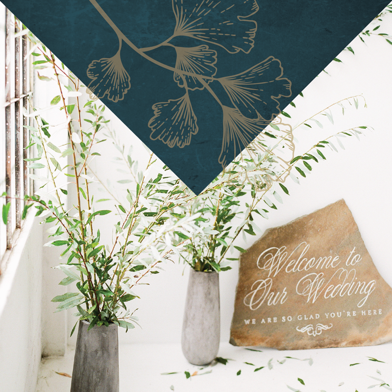Photo by Sorella Muse | Styled Shoot with Linen & Lilac