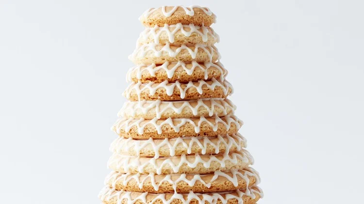 Image via Martha Stewart