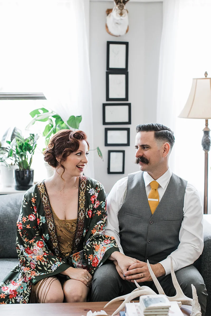 Photo by Buena Lane Photography