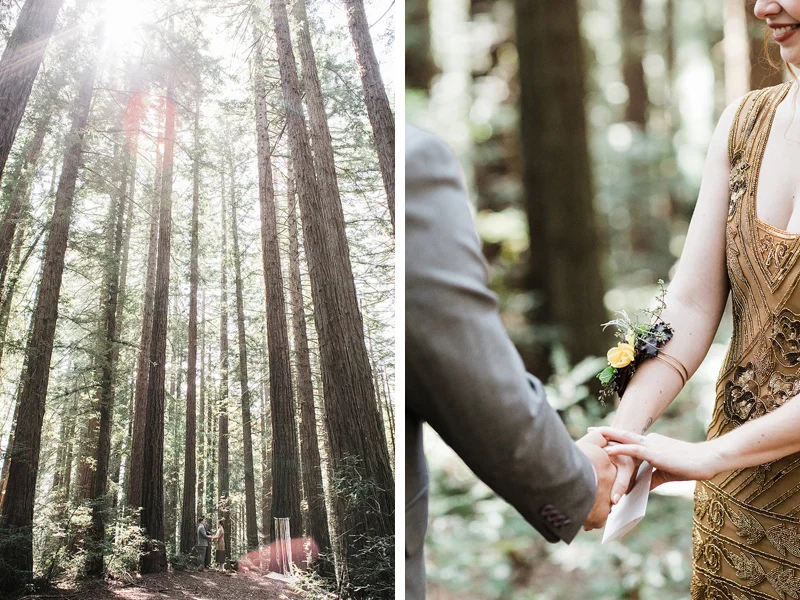 Photo by Buena Lane Photography