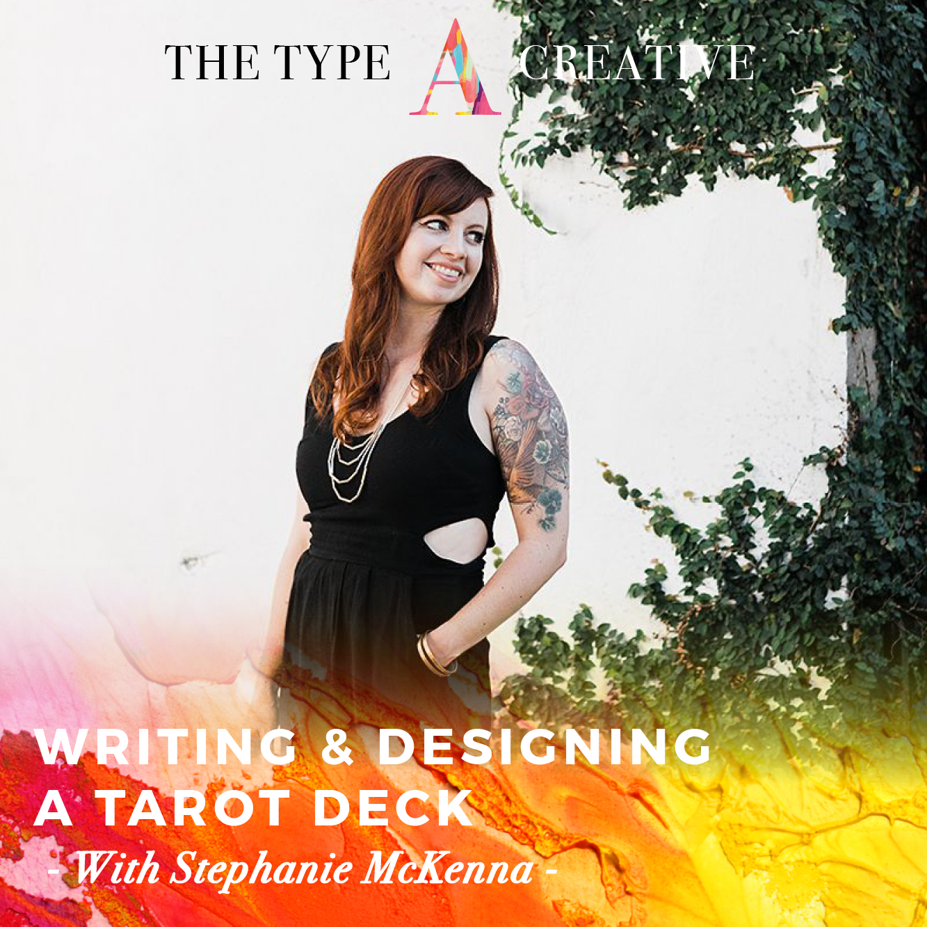 Steph McKenna — The Type A Creative - V1 - Website.png