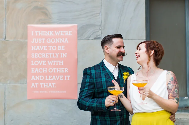 Photo by Molly Kate Photography