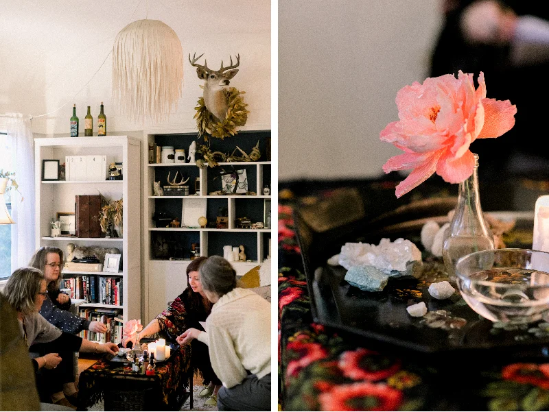 07_YourIntentionalYear2019_BowerbirdAtelier_BuenaLanePhotography-01.jpg
