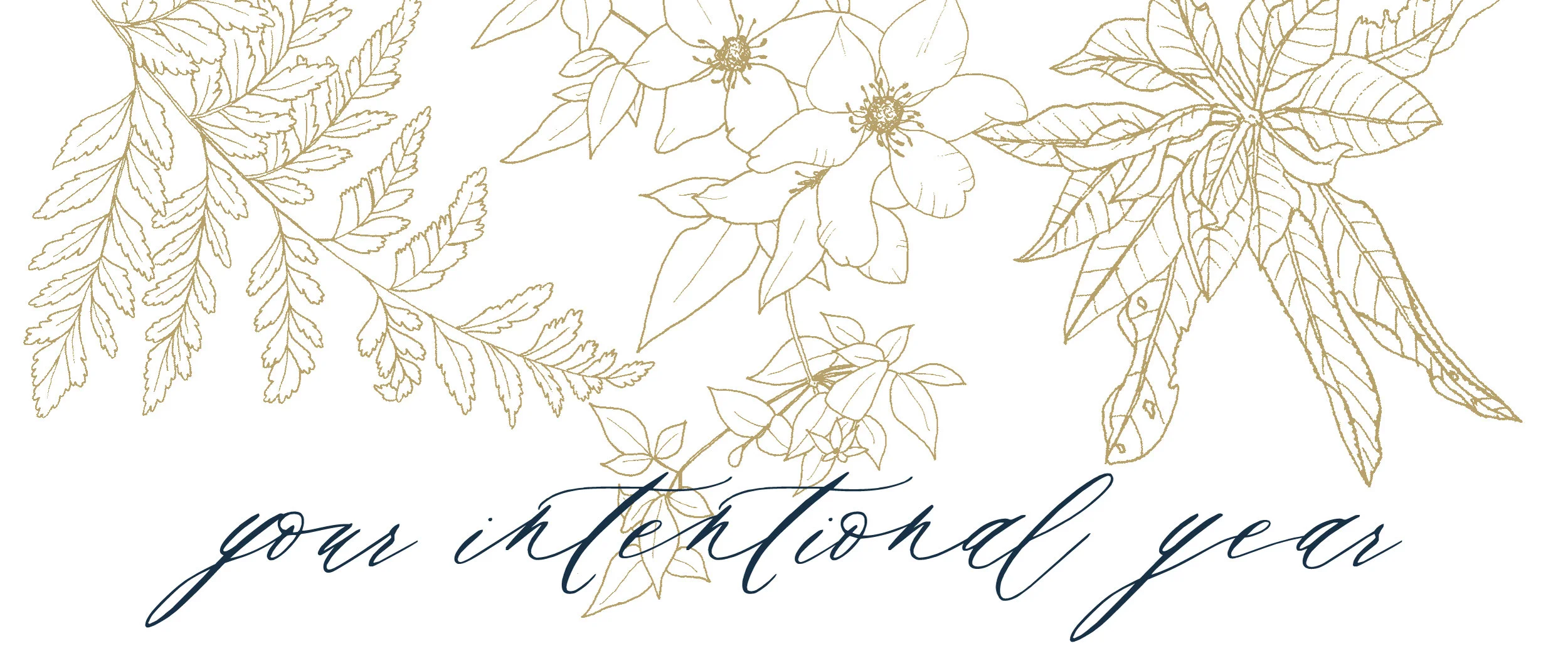 Fleurot_Course_Banner_Script-01.jpg
