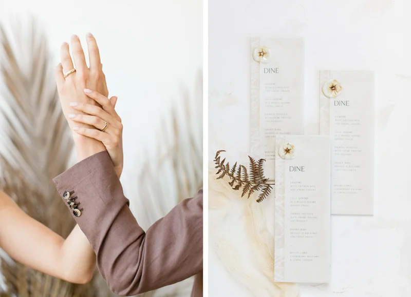 BlogPhotoTemplate