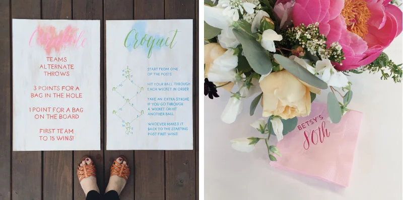 BowerbirdAtelier_WeddingDayDetails.jpg