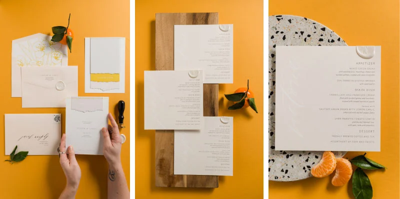 43rdAvePhoto_BowerbirdAtelier_DiningStationery-10.jpg