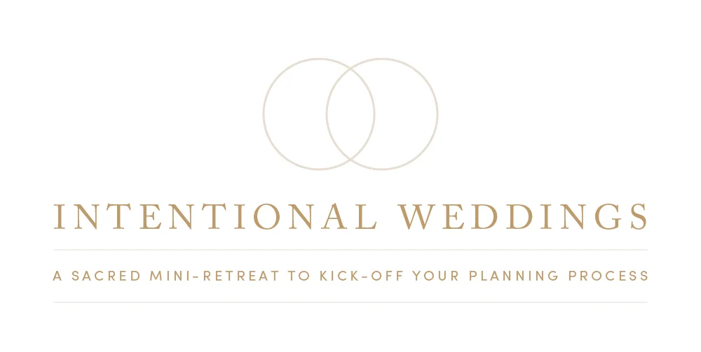 IntentionalWeddings_HeaderImage-04.jpg
