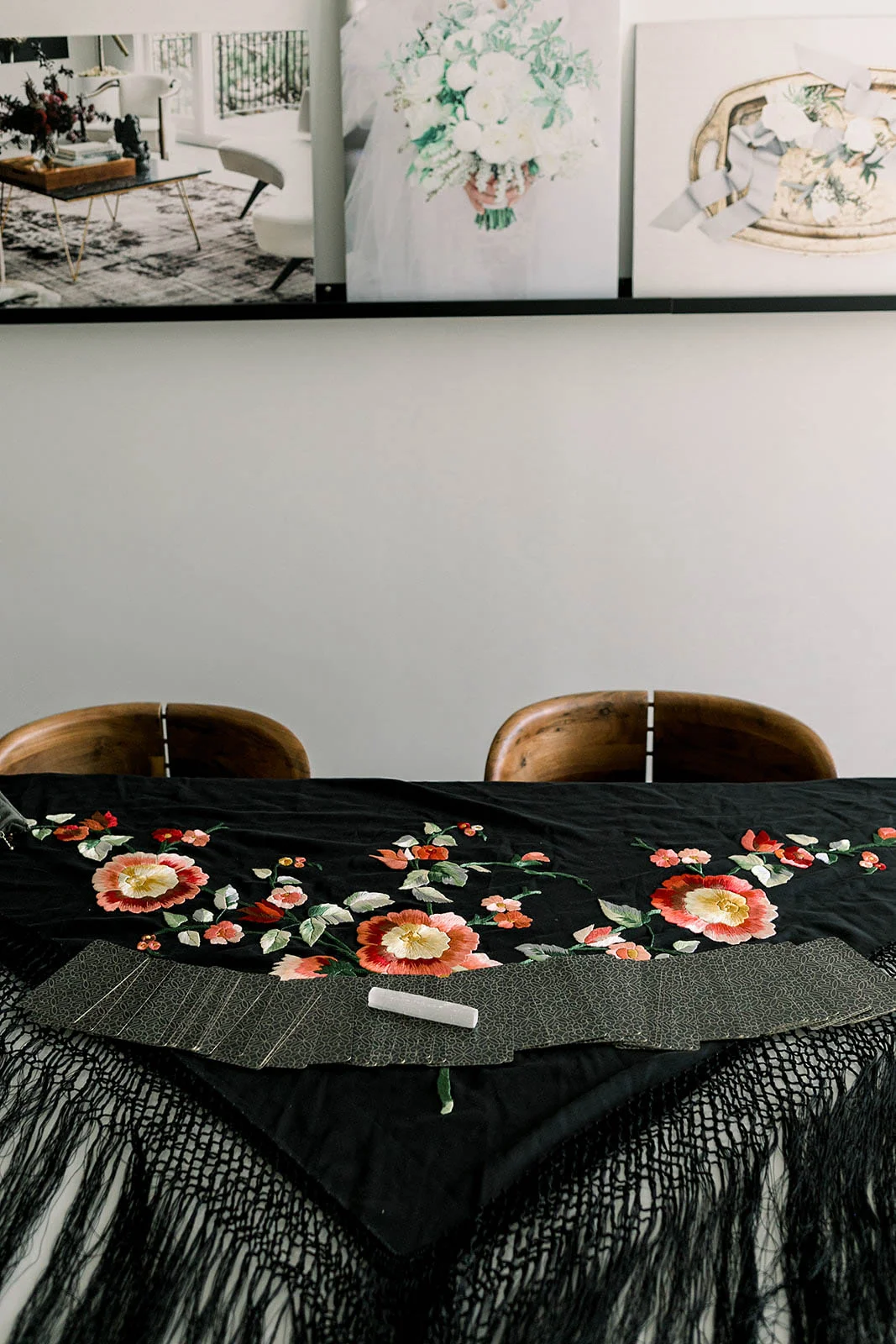 BuenaLanePhotography_BowerbirdAtelier_NatalieBowen_FloralDelights_02.jpg