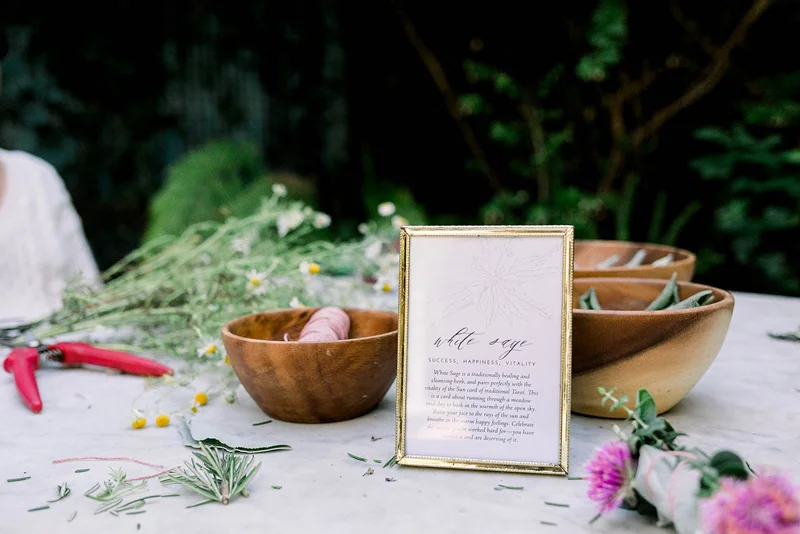 BuenaLanePhotography_BowerbirdAtelier_NatalieBowen_FloralDelights_13.jpg