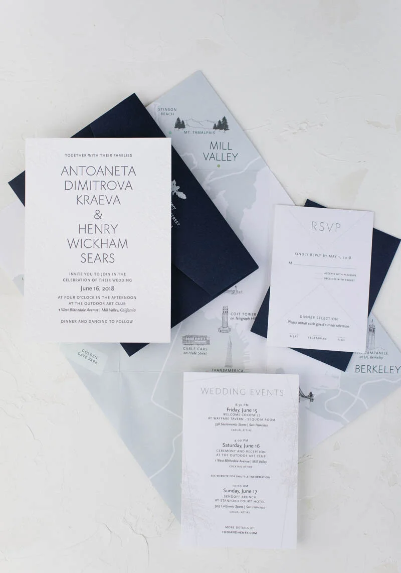 01_BowerbirdAtelier_Wedding-Invitation-Modern-FoldingMap-ChelseaDierPhotography_OutdoorArtClub-1.jpg
